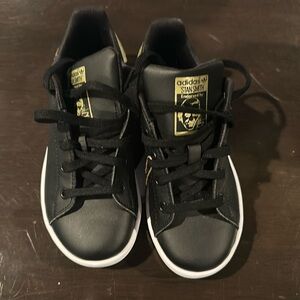 NWT Adidas - Kid’s “Stan Smith”